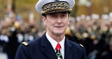 French general sparks uproar with warning of ‘losing children’ in potential Russia conflict