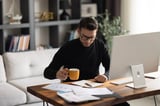 20 Top Challenges For Tech Leaders (And How They’re Tackling Them)