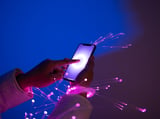 Adobe launches AI Foundry to help brands train custom content models