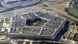 US Military Discovers Just How Dangerous Ad Trackers Can Be