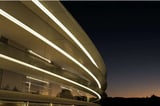 Europe takes a second look at Apple's DMA compliance