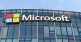 Microsoft Takes Action Against Phishing-as-a-Service Platform