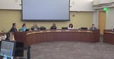 Parents frustrated with extended cellphone policy at Birmingham Public School District