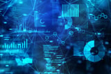 Data Is The Fuel And Context Is The Refinery That Turns It Into Value