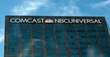 Comcast Technology Solutions rolls out AI workflow tools for media companies