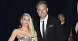 Jessica Simpson, Eric Johnson separate after 10-year marriage - Los Angeles Times