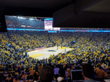 Report: Amazon will stream NBA games in latest major sports deal for tech giant