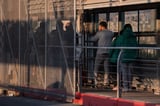 Appeals court rejects the Trump administration's expansion of mandatory detention for immigrants