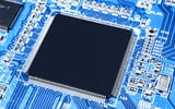 Taiwan Semiconductor and Cloudflare have been highlighted as Zacks Bull and Bear of the Day