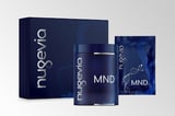 Jupiter Neurosciences launches resveratrol-powered supplements