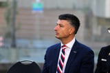Rep. Tom Barrett: My focus is on results for the 7th District