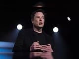 Elon Musk's xAI loses court bid to block Minnesota's AI 'nudification' ban