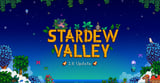 Stardew Valley 1.6 update is out — here’s what in it