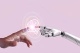 Snowflake Research Reveals that 92% of Early Adopters See ROI From AI Investments