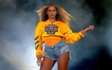Beyoncé's new album 'Cowboy Carter' is a statement against AI music | TechCrunch