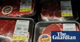 Afternoon Update: Australia grants US beef relief; Bullock defends rates caution; and Charlotte Otton’s funniest things