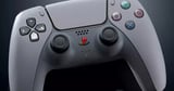 PlayStation 30th Anniversary PS5 Controller & PS Portal Gets Limited Restock Soon