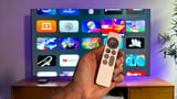 Apple-Branded TV Rumors Resurface Amid Smart Home Push