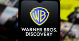 Warner Bros. Discovery Mulls Outright Sale, Citing Interest From Multiple Buyers