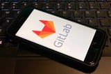 GitLab releases version 19.0 with broader use of AI agents