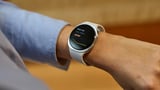Time to see a doctor? Watches to track sleep disorder