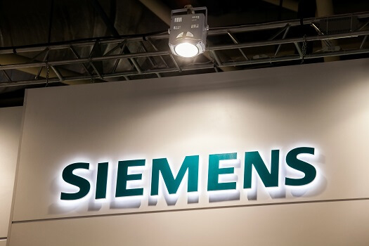 Siemens’ €300 million digital bond on SWIAT blockchain settled in minutes - CoinJournal