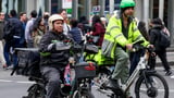 Massive plan to deal with e-bike ‘wild west’