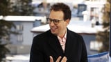 Amazon-backed Anthropic rolls out Claude AI for financial services
