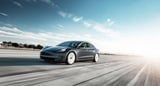 Tesla sues former Optimus engineer for theft of trade secrets, Bloomberg reports