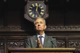 Lamont delivers pledged raises to CT state employees