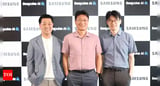 ‘Samsung AI’ goes Desi: Brings India-centric advanced AI-powered features to ACs, Refrigerators and other appliances