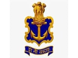 India-US navies to carry out ordnance disposal exercise to commence in Kochi