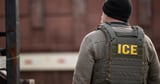 Feds indict three for alleged 'doxing' of ICE agent in Los Angeles - Los Angeles Times