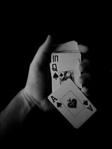 How technology is reshaping the future of casinos