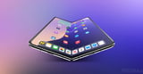 Foldable iPhone coming next year to feature five cameras, Touch ID, Apple cellular modem - 9to5Mac