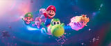 ‘Super Mario Galaxy Movie’ Arrives On Streaming On Peacock This Week