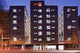 Scape owner The Living Co snaps up Boston University's Sydney student digs for .5m