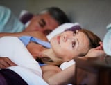 Insomnia may be the missing link between ADHD and low life satisfaction