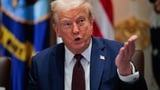 $9.7 Million in Contraceptives Destroyed on Trump Admin Orders