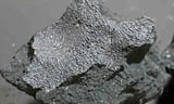 Meteorite that crashed in New Jersey may hold clues to how life began