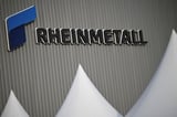 Rheinmetall agrees to buy NVL, military arm of German shipbuilder