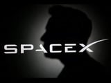 SpaceX's first Starfall customer is European mission integrator Space Cargo
