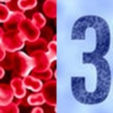 Certain p53 Mutations May Aid in Cancer Combat, Study Finds