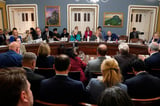 US House panel advances Russia sanctions bill