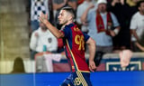 RSL gets 1st win since July as playoff pressure mounts
