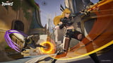All 19 Confirmed Characters In ‘Marvel Rivals,’ Its Overwatch-Copying Hero Shooter