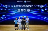 Tencent Cloud and Elastic Strengthen Strategic Collaboration to Build Context Infrastructure for the AI Era