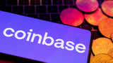 It’s fine if the SEC is suing Coinbase for offering unregistered securities, judge says