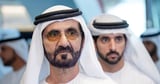 Sheikh Mohammed bin Rashid launches latest Arab Hope Makers initiative with Dh1 million prize