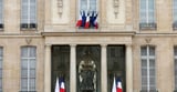 Paris conference to belie 'doom and gloom' on Ukraine, Elysee says